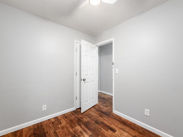 1052 Geers Avenue, Columbus, OH 43206