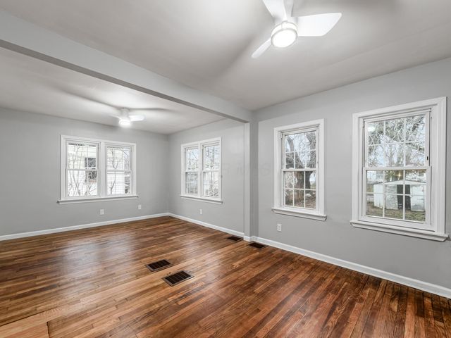 1052 Geers Avenue, Columbus, OH 43206