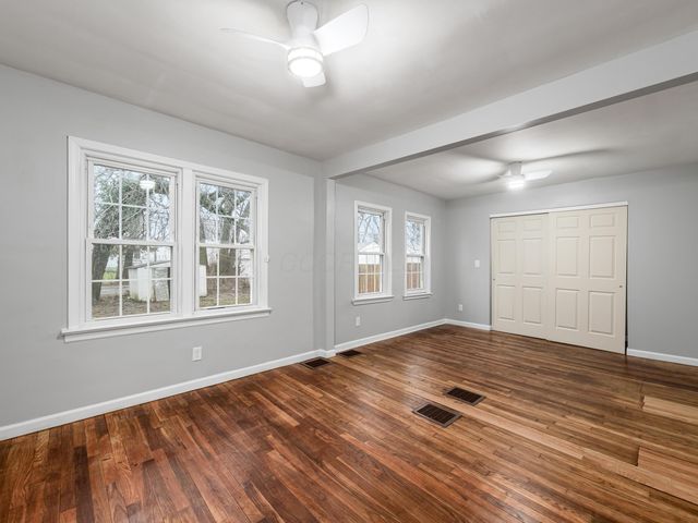 1052 Geers Avenue, Columbus, OH 43206