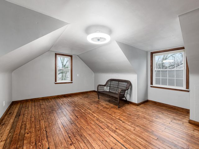 1052 Geers Avenue, Columbus, OH 43206