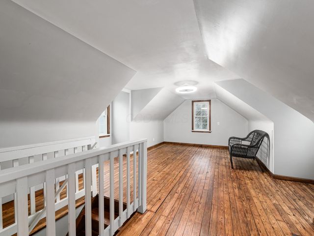 1052 Geers Avenue, Columbus, OH 43206