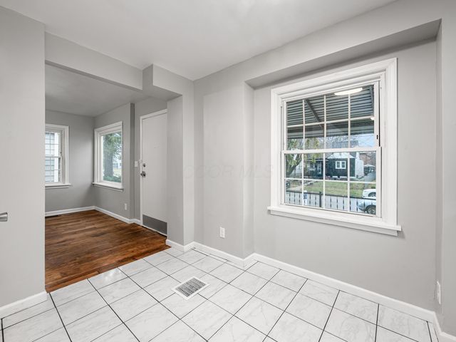 1052 Geers Avenue, Columbus, OH 43206