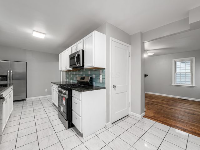 1052 Geers Avenue, Columbus, OH 43206