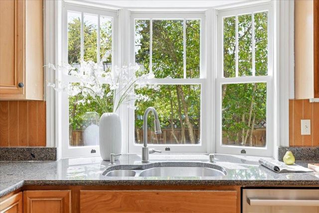 620 Vera Avenue, Redwood City, CA 94061