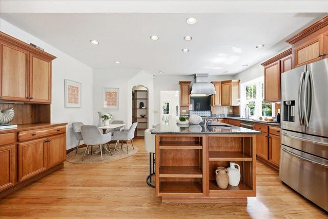 620 Vera Avenue, Redwood City, CA 94061