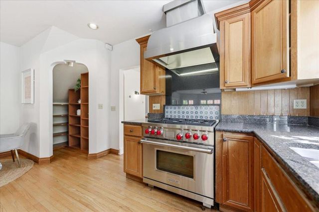 620 Vera Avenue, Redwood City, CA 94061