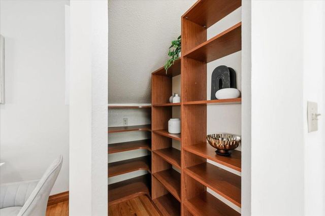 620 Vera Avenue, Redwood City, CA 94061