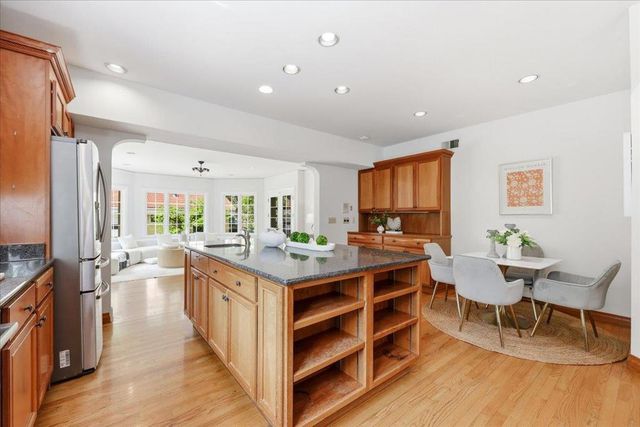 620 Vera Avenue, Redwood City, CA 94061