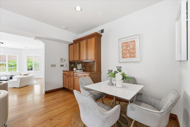 620 Vera Avenue, Redwood City, CA 94061