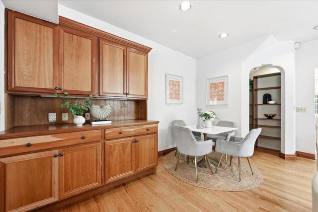 620 Vera Avenue, Redwood City, CA 94061