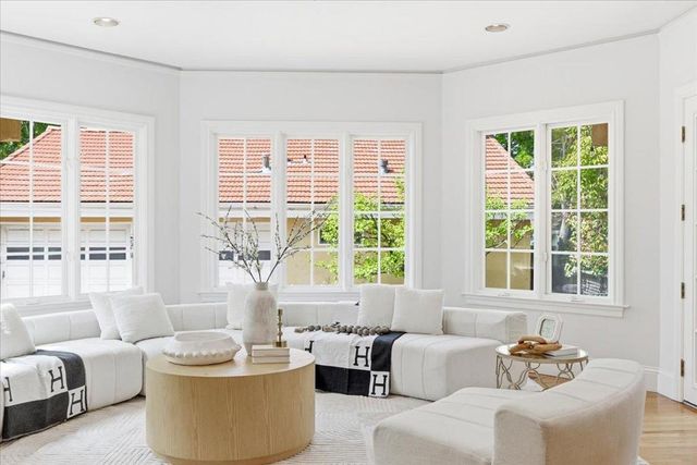 620 Vera Avenue, Redwood City, CA 94061