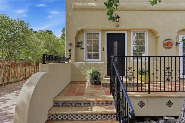 620 Vera Avenue, Redwood City, CA 94061