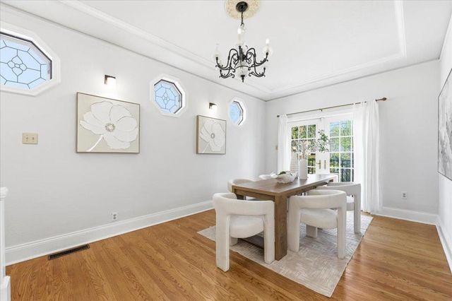 620 Vera Avenue, Redwood City, CA 94061