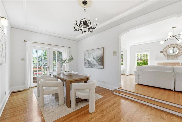 620 Vera Avenue, Redwood City, CA 94061