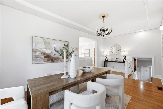 620 Vera Avenue, Redwood City, CA 94061