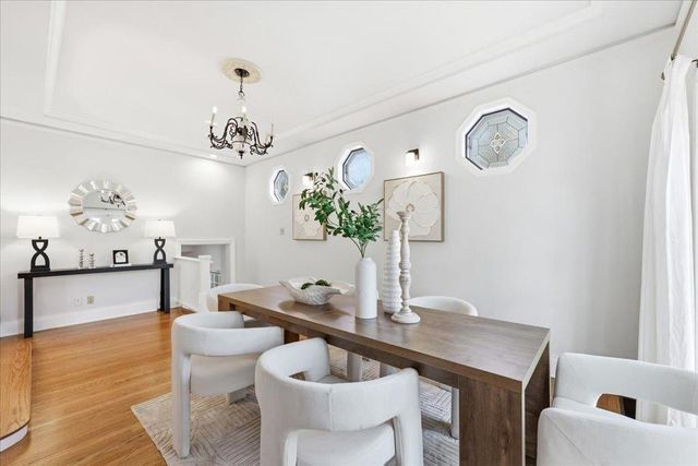 620 Vera Avenue, Redwood City, CA 94061