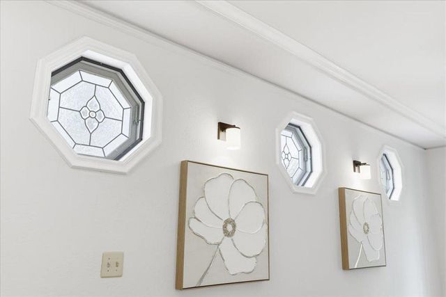 620 Vera Avenue, Redwood City, CA 94061