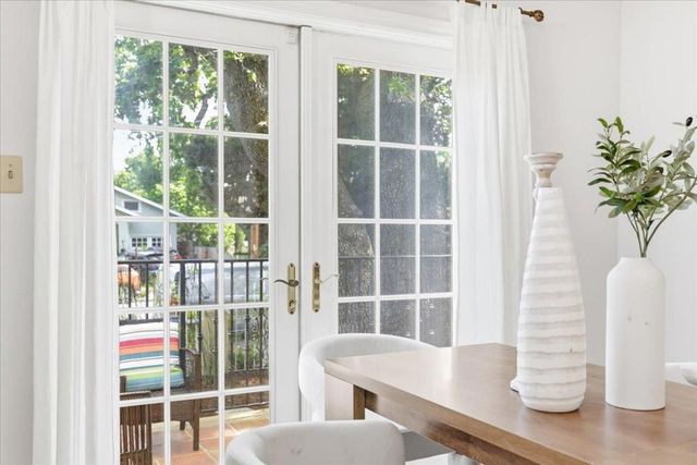 620 Vera Avenue, Redwood City, CA 94061