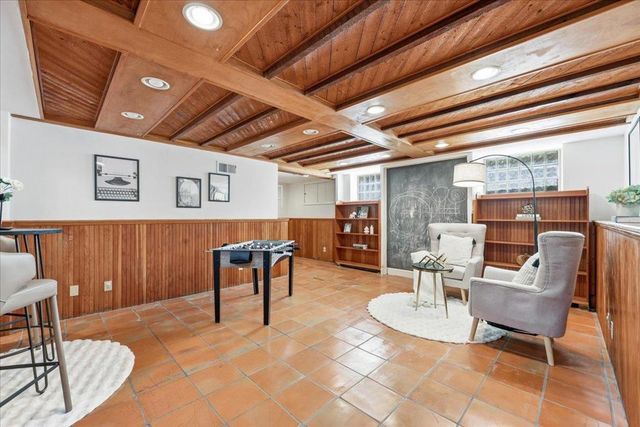 620 Vera Avenue, Redwood City, CA 94061