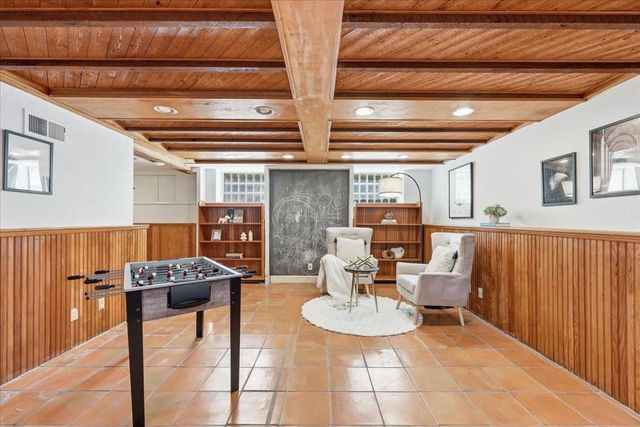 620 Vera Avenue, Redwood City, CA 94061