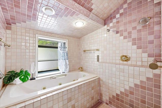 620 Vera Avenue, Redwood City, CA 94061