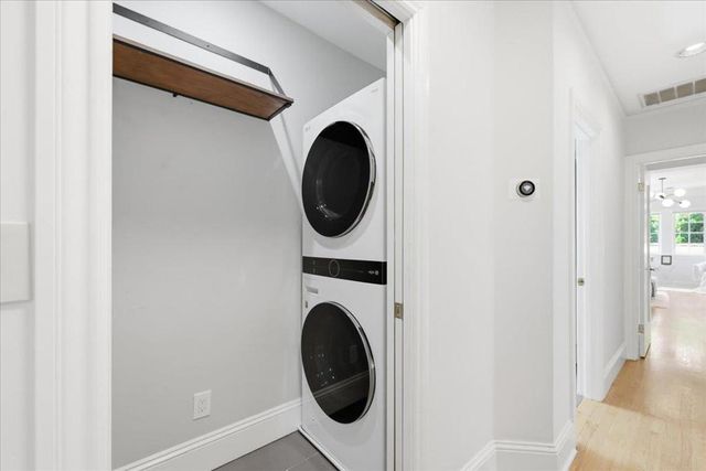 620 Vera Avenue, Redwood City, CA 94061