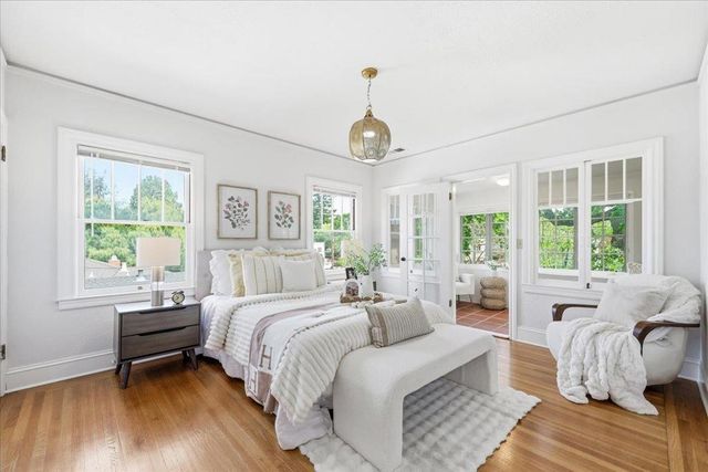 620 Vera Avenue, Redwood City, CA 94061