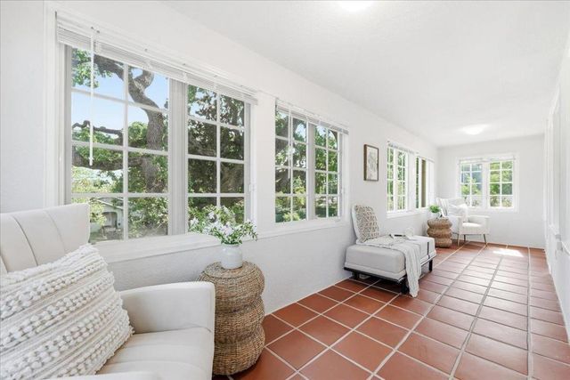 620 Vera Avenue, Redwood City, CA 94061