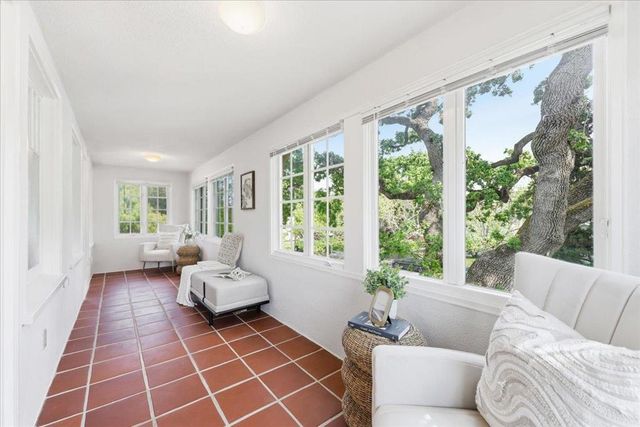 620 Vera Avenue, Redwood City, CA 94061