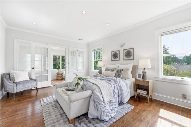 620 Vera Avenue, Redwood City, CA 94061