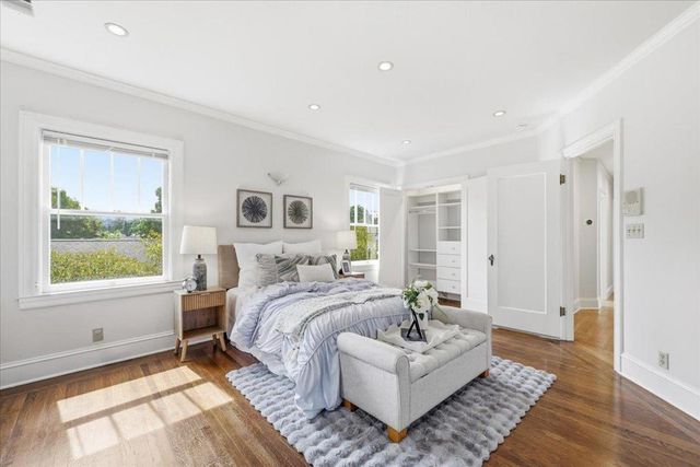 620 Vera Avenue, Redwood City, CA 94061