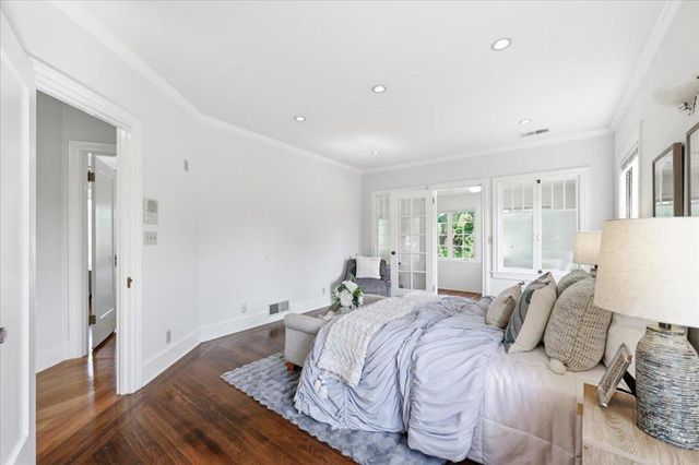 620 Vera Avenue, Redwood City, CA 94061