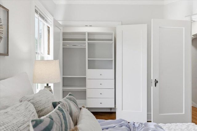 620 Vera Avenue, Redwood City, CA 94061