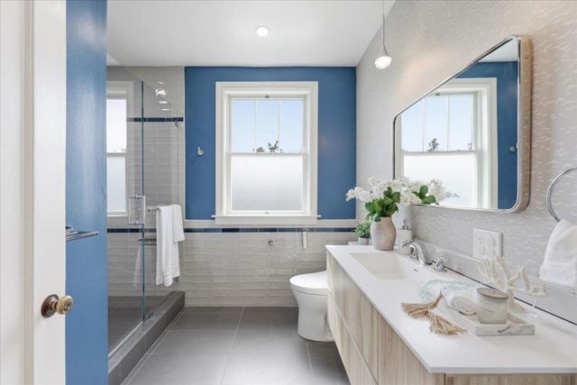 620 Vera Avenue, Redwood City, CA 94061