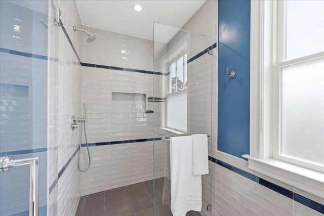 620 Vera Avenue, Redwood City, CA 94061