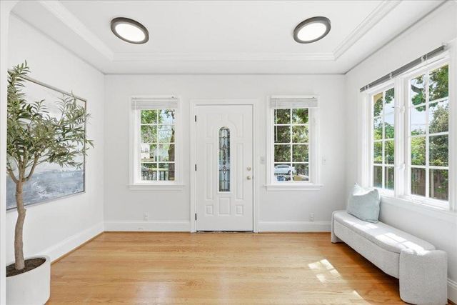 620 Vera Avenue, Redwood City, CA 94061