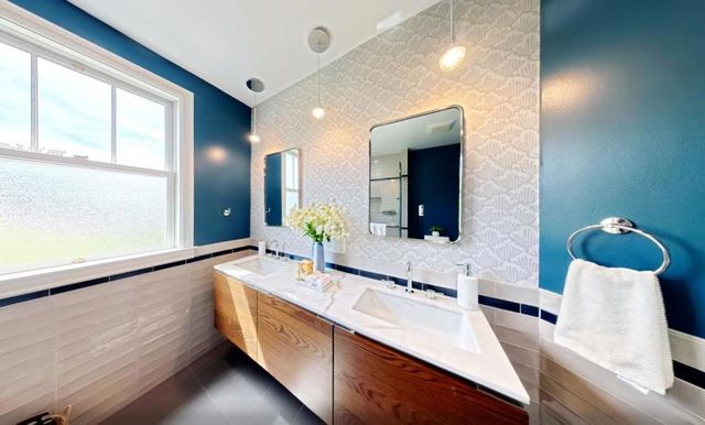 620 Vera Avenue, Redwood City, CA 94061