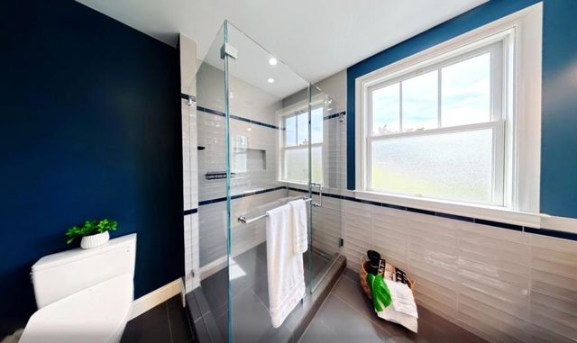 620 Vera Avenue, Redwood City, CA 94061