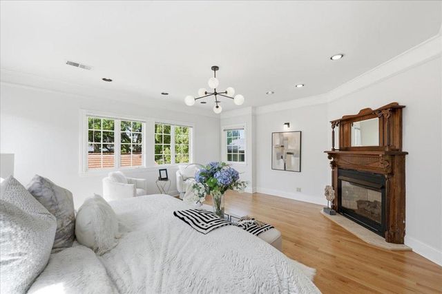 620 Vera Avenue, Redwood City, CA 94061