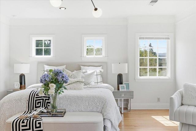 620 Vera Avenue, Redwood City, CA 94061