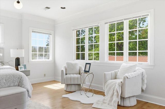 620 Vera Avenue, Redwood City, CA 94061