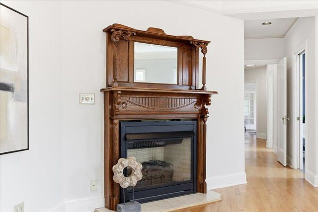 620 Vera Avenue, Redwood City, CA 94061