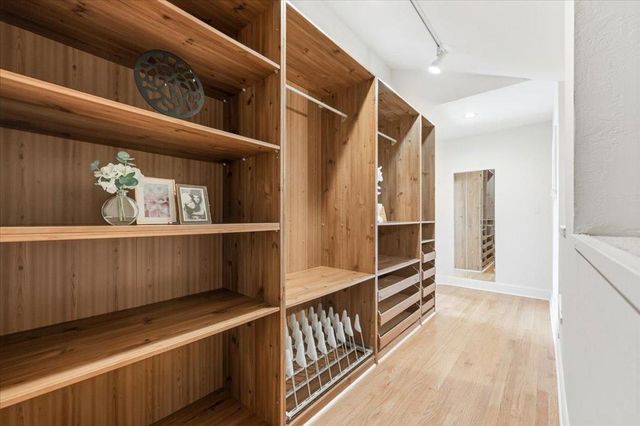 620 Vera Avenue, Redwood City, CA 94061