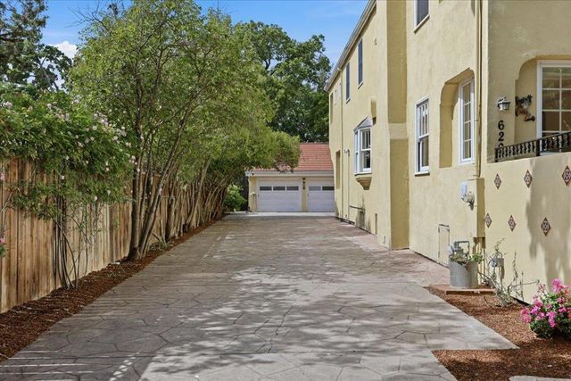 620 Vera Avenue, Redwood City, CA 94061