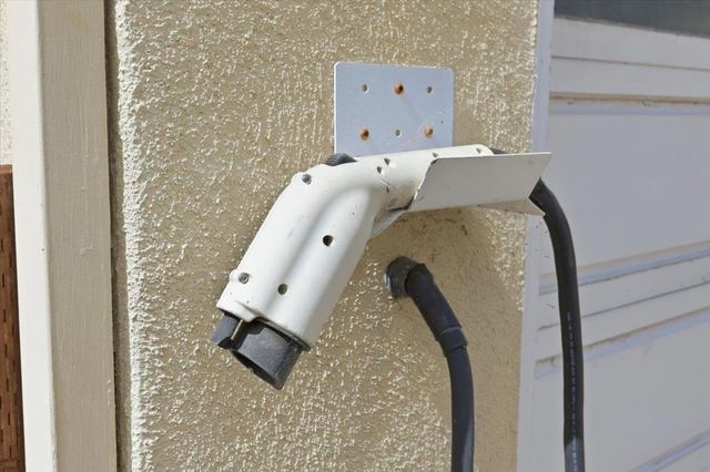 620 Vera Avenue, Redwood City, CA 94061