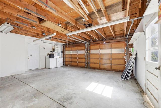 620 Vera Avenue, Redwood City, CA 94061