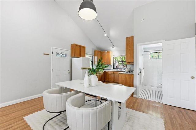 620 Vera Avenue, Redwood City, CA 94061