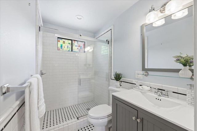 620 Vera Avenue, Redwood City, CA 94061