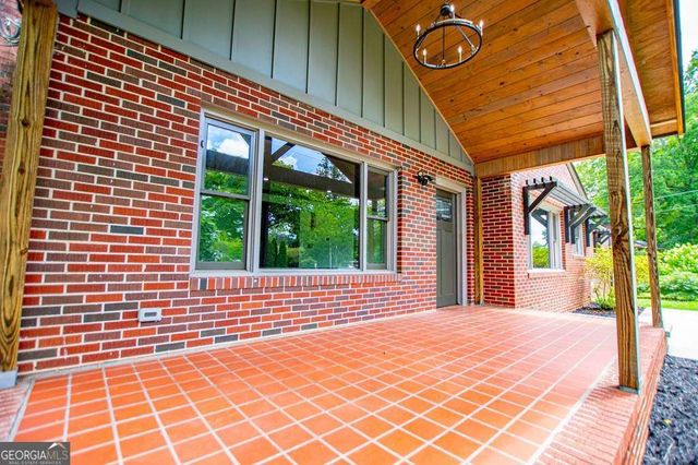 2024 Maple Street, Carrollton, GA 30117