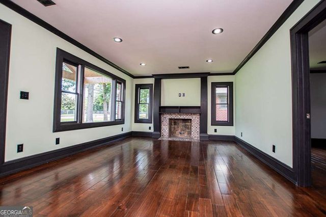 2024 Maple Street, Carrollton, GA 30117